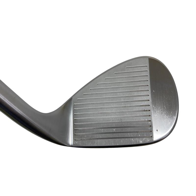 �c�i�|�U�@�T�P°�@���t�e�B