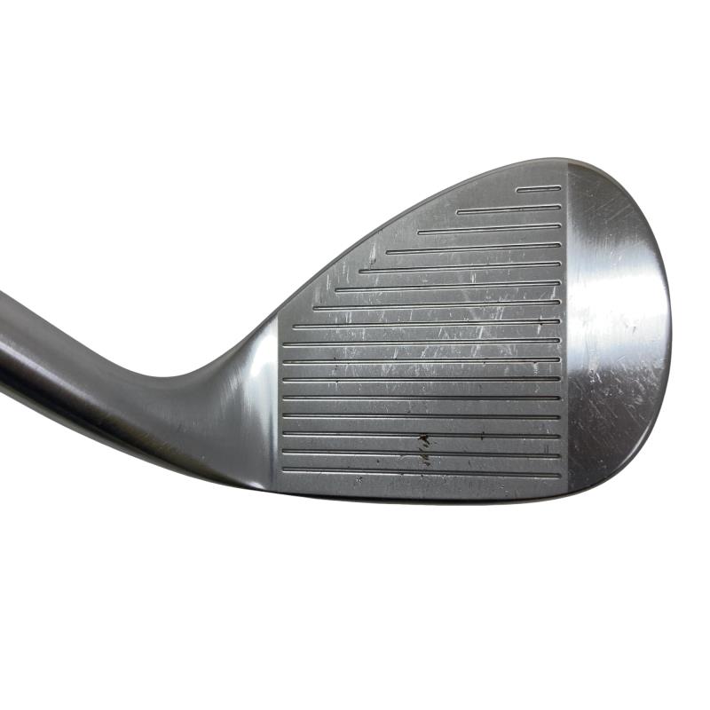 �c�i�|�U�@�T�V°�@���t�e�B