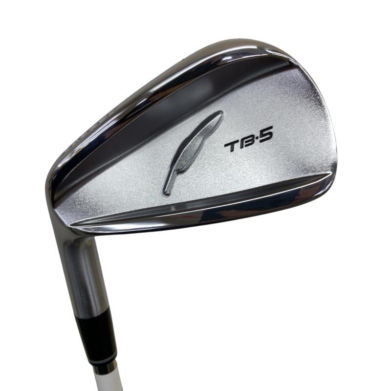 �s�a�|�T�@�e�n�q�f�d�c�i�Q�O�Q�R�j�@�U�r�@���t�e�B�i���{���F�U�{�Z�b�g�j