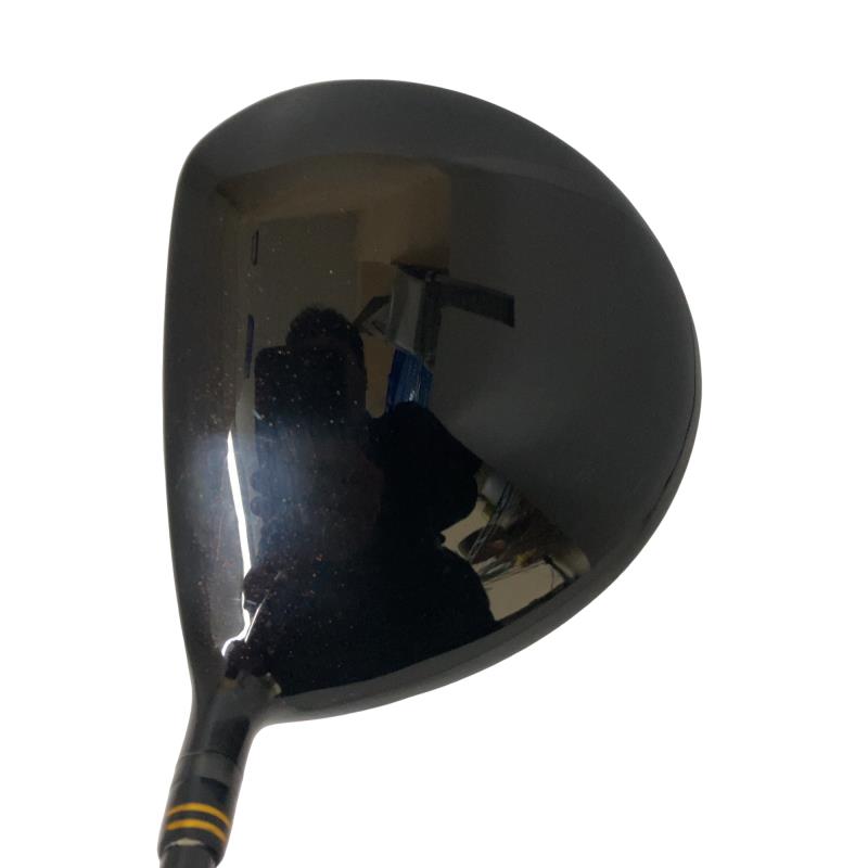 �b�����������������@�`�c�S�U�O�@�P�O�D�T°