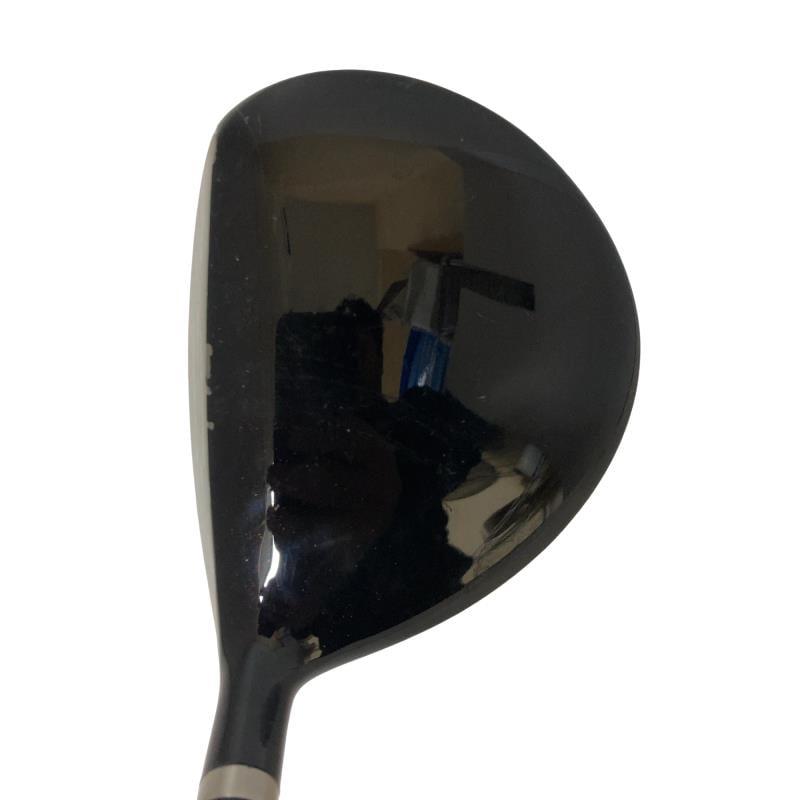 �b�����������������@�`�c�S�U�O�@�T�v