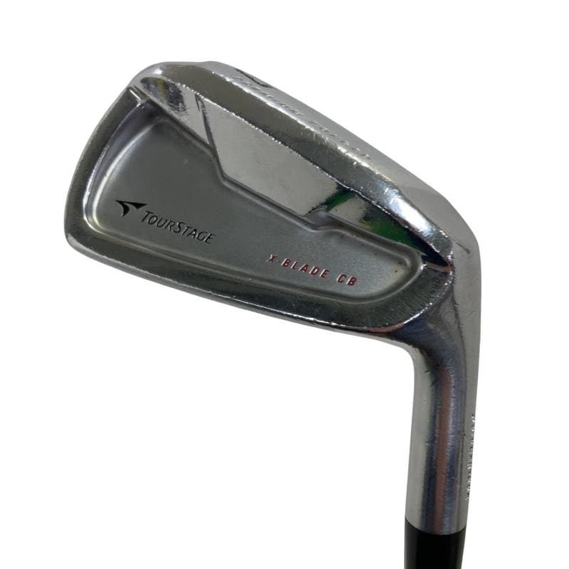 �s�n�t�q�r�s�`�f�d�@�w�|�a�k�`�c�d�@�b�a�@�W�r�i���{���F�V�{�Z�b�g�j