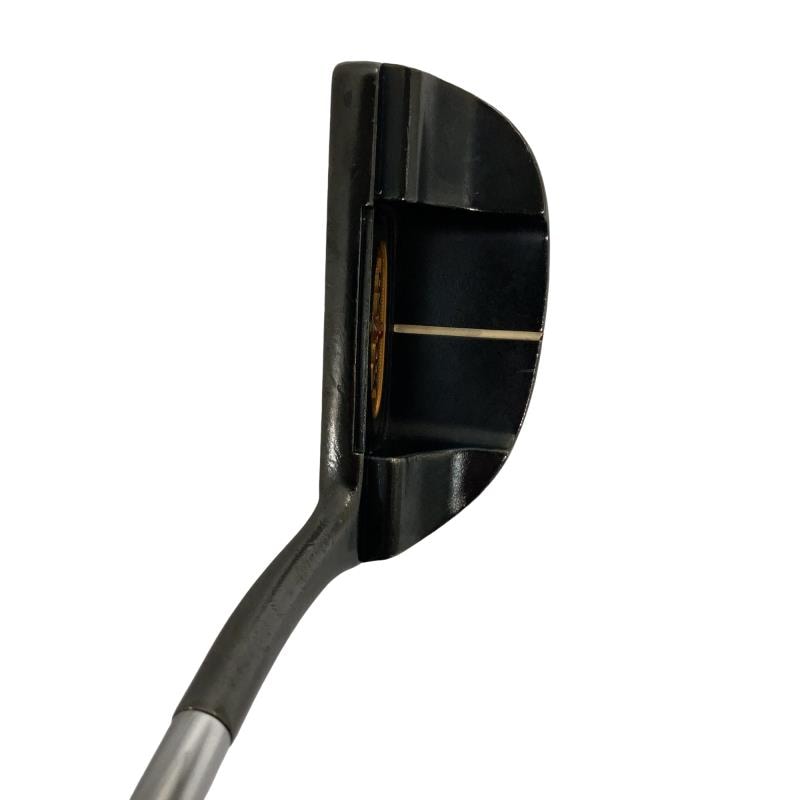 �q���������@���������@�������@�l�����������������@�W�@�R�Q�C���`