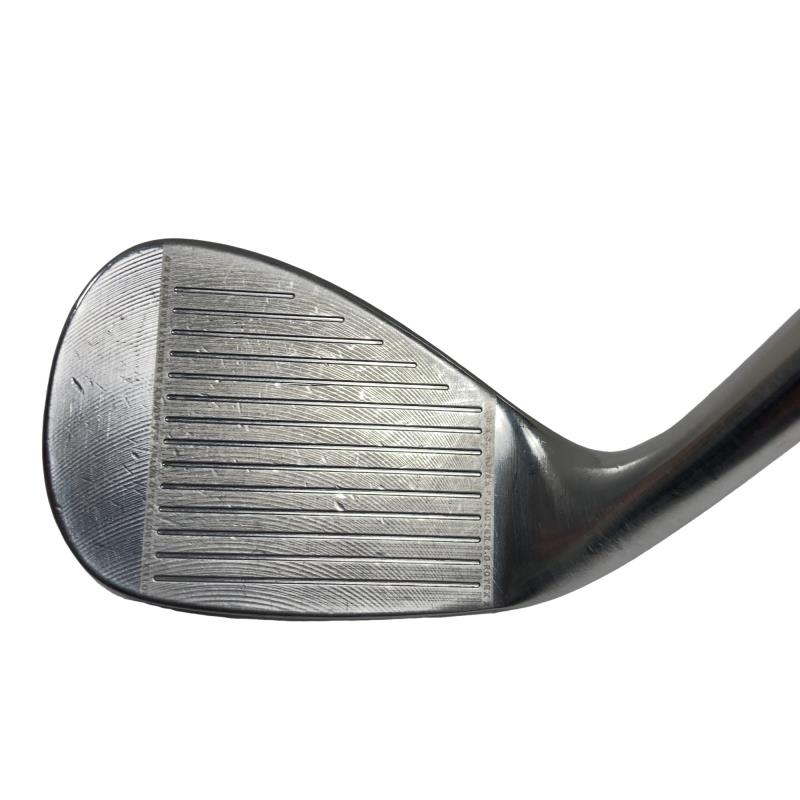 �b�����������������@�T�W�W�@�q�s�w�@�Q�D�O�@�c�A�[�T�e���@�T�Q°�^�P�O°