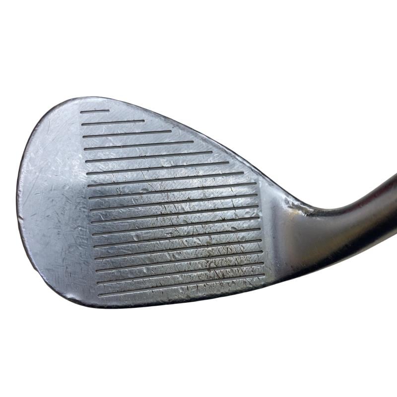 �l�c�@�R�@�N�������b�L�@�T�W°�^�P�P°�v