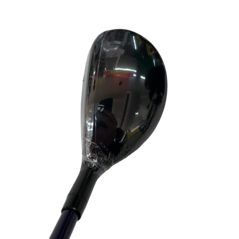 �p���P�O�@�t�T