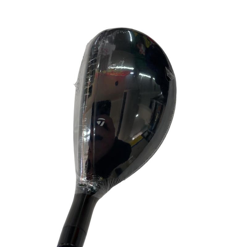 �p���P�O�@�t�T