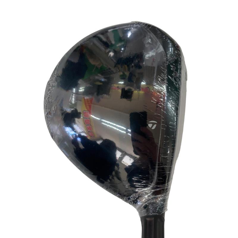 �r�s�d�`�k�s�g�Q�@�R�v�@���t�e�B