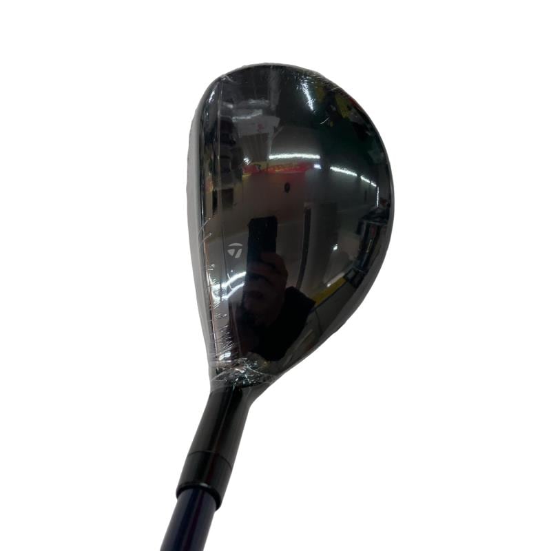 �p���P�O�@�l�`�w�@�t�T