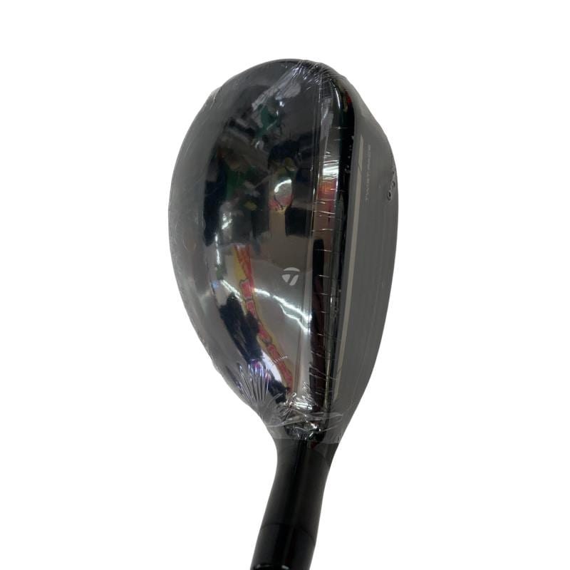 �p���P�O�@�t�S�@���t�e�B