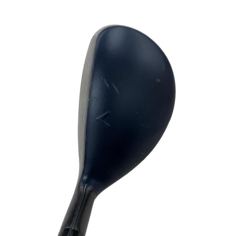 �w�q�@�t�T�@���f�B�[�X