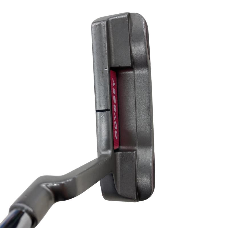 �v�g�h�s�d�@�g�n�s�@�q�w�@���P�@�R�Q�C���`�@���f�B�[�X