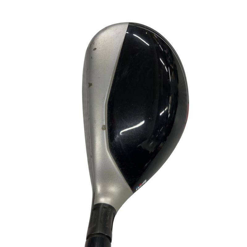 �l�S�@�t�R