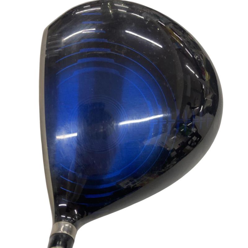 �s�n�t�q�r�s�`�f�d�@�u���p�i�Q�O�P�O�j�@�P�O�D�T°