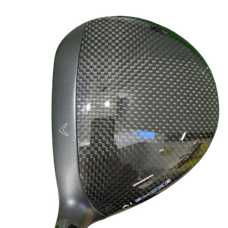 �o�`�q�`�c�x�l�@�`���@�r�l�n�j�d�@�s���@�R�S�O�@�l�h�m�h�@�P�R�D�T°