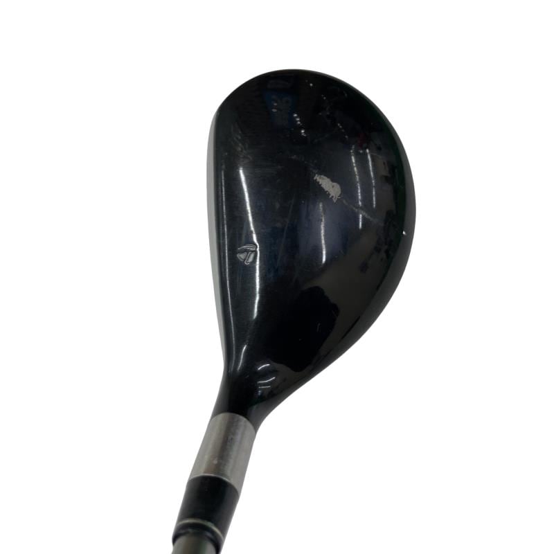 ���T�@�w�k�@�o�k�t�r�@�l�h�c�@�t�S�@���f�B�[�X