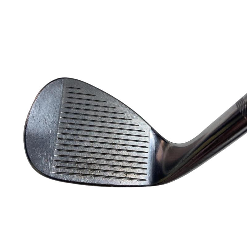 �u�n�j�d�x�@�r�o�h�m�@�l�h�k�k�d�c�@�r�l�U�@�c�A�[�N�����@�T�U°�^�P�O°�r