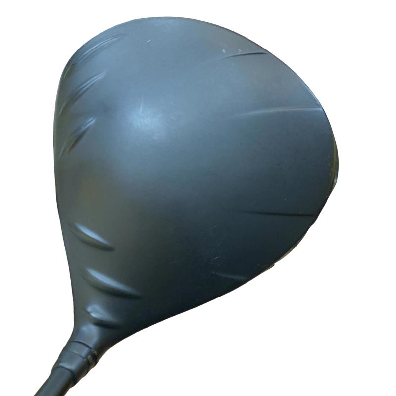 �f�S�Q�T�@�r�e�s�@�P�O�D�T°�i�A�[�R�X�t���j