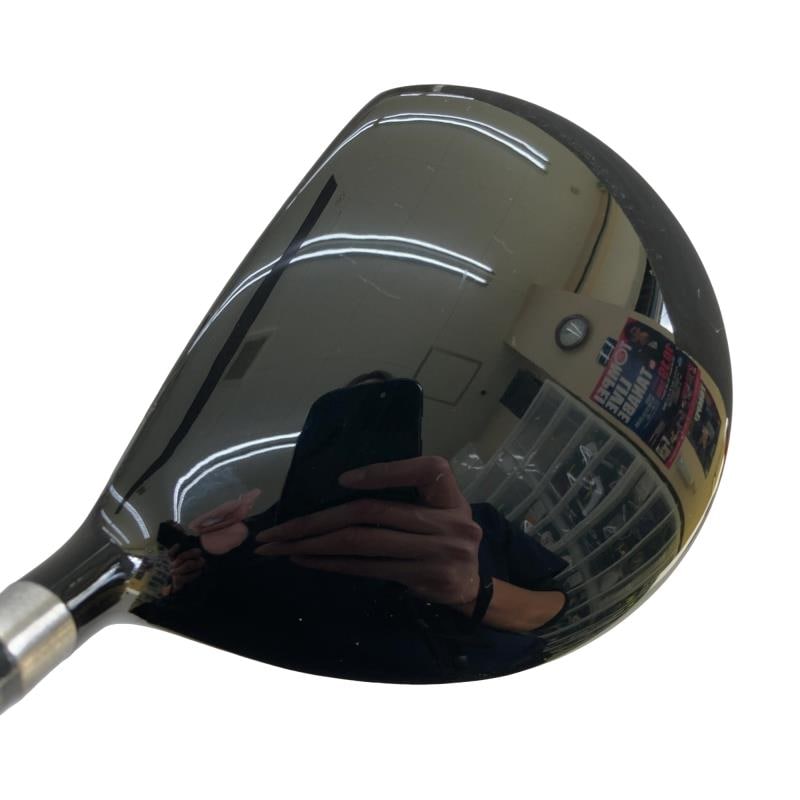 �q�u�|�T�T�T�i�u���b�N�j�@�R�v