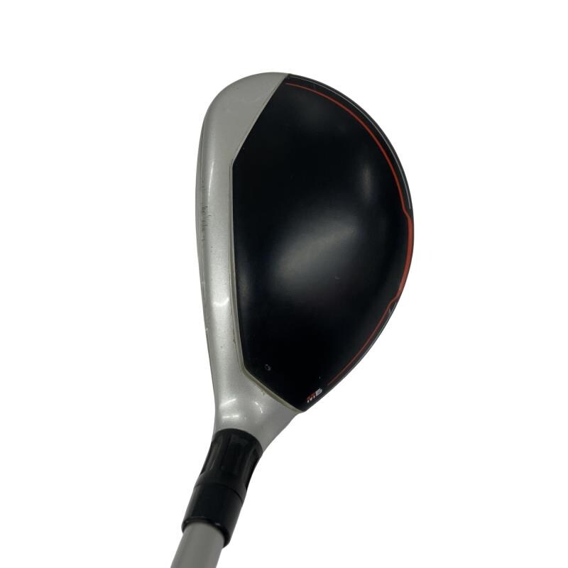 �l�U�@�t�T