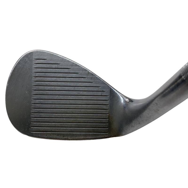 �u�n�j�d�x�@�r�o�h�m�@�l�h�k�k�d�c�@�r�l�X�@�c�A�[�N�����@�T�U°�^�P�S°�e