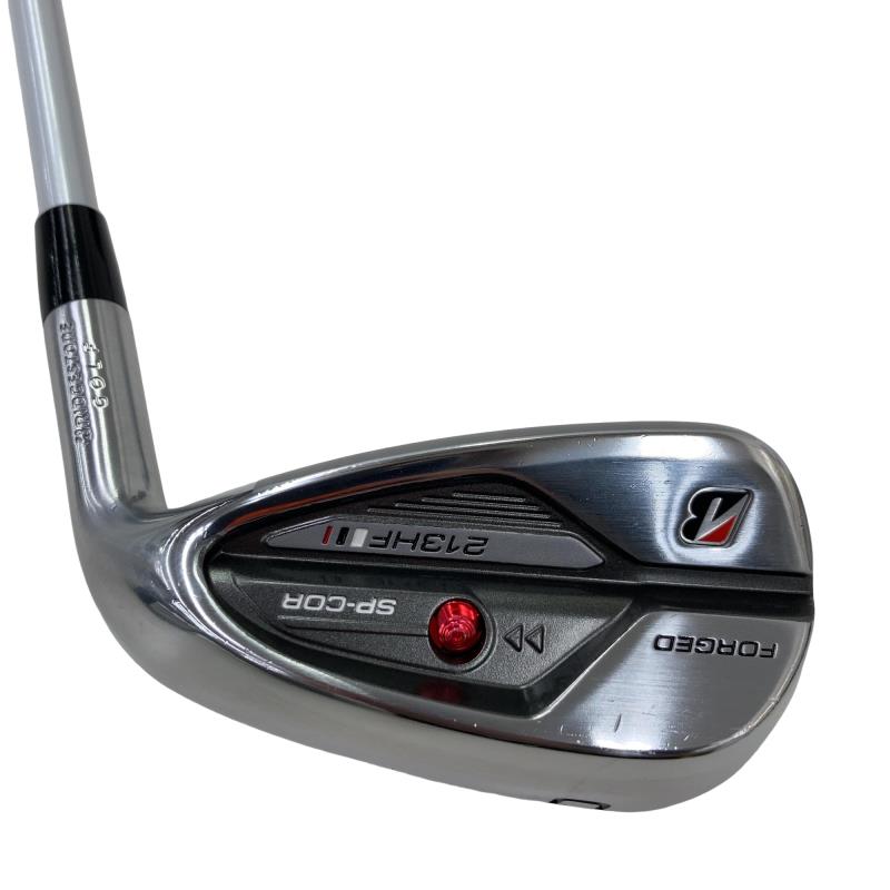 �a�q�h�c�f�d�r�s�n�m�d�@�Q�P�R�g�e�@�T�r�i���{���F�T�{�Z�b�g�j