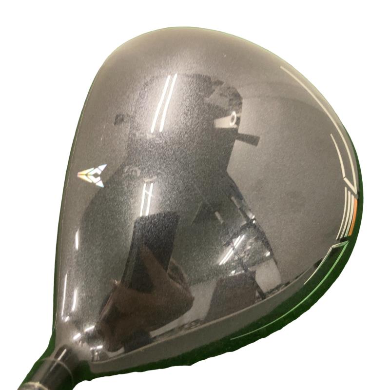 �w�w�h�n�i�Q�O�Q�O�j�@�������@�@�X�D�T°