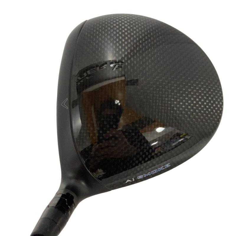 �o�`�q�`�c�x�l�@�`���@�r�l�n�j�d�@�l�`�w�@�c�@�P�O�D�T°