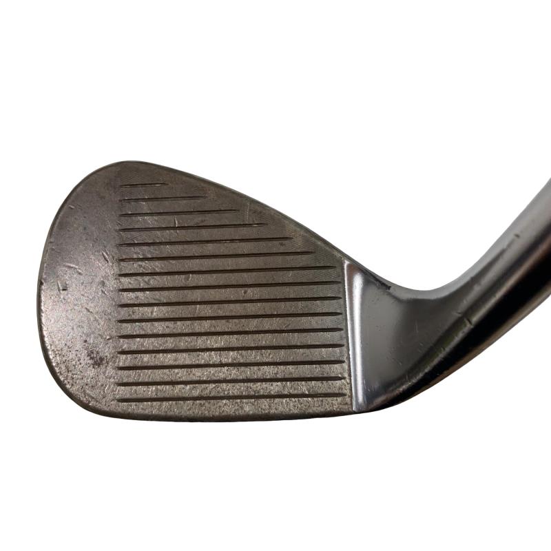 �i�`�v�r�@�q�`�v�@�N�������b�L�@�T�U°�^�P�Q°�v