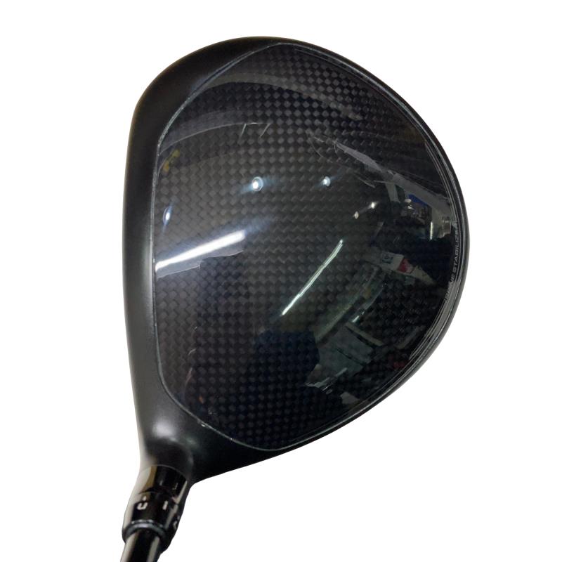 �a�q�h�c�f�d�r�s�n�m�d�@�a�P�@�r�s�@�@�X�D�T°