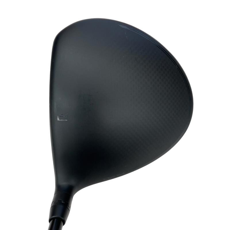 �����������@�c�`�q�j�r�o�d�d�c�@�l�`�w�@�P�O�D�T°