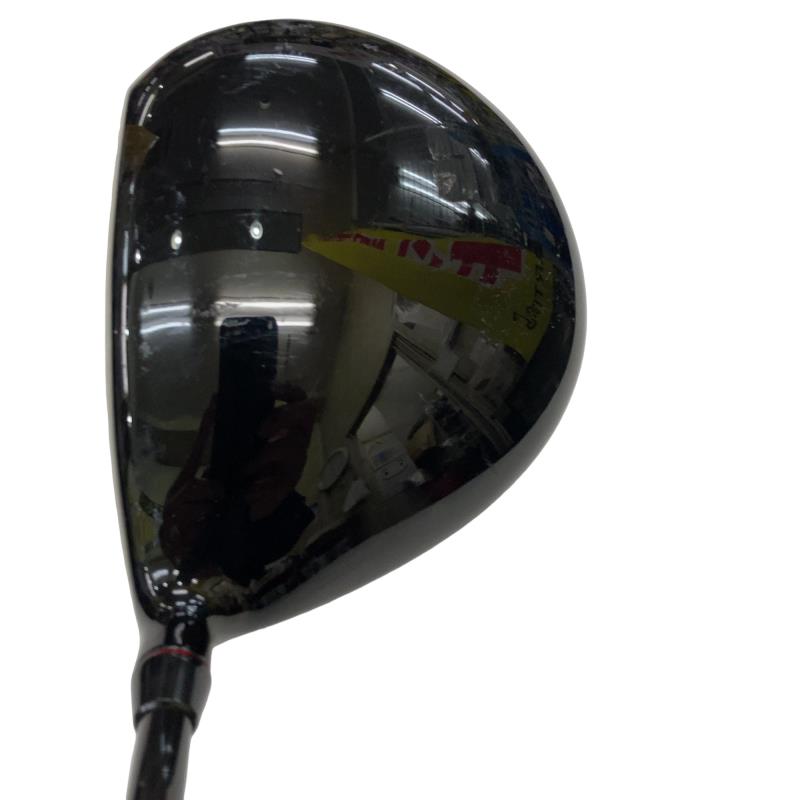 �f�����������@�c�@�b�s�@�R�P�T�@�P�O�D�T°�i�S�U�D�V�T�C���`�j