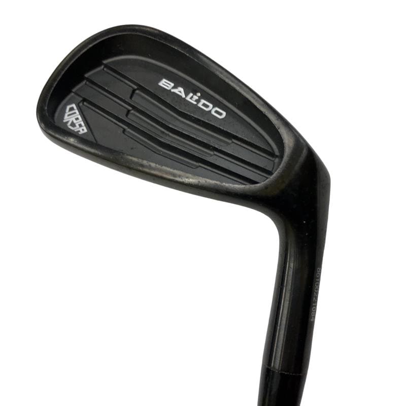 �b�n�q�r�`�@�e�n�q�f�d�c�@�h�q�n�m�@�s�x�o�d�@�c�b�i�Q�O�Q�Q�j�@�c�A�[�i�C�g�@�U�r�i���{���F�U�{�Z�b�g�j