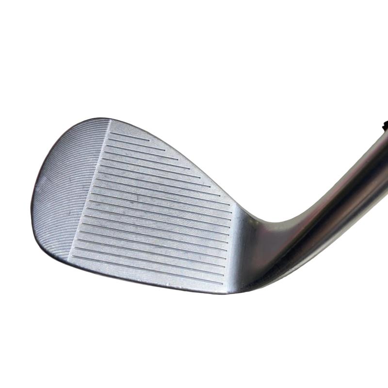 �b�����������������@�q�s�w�@�y�h�o�b�n�q�d�@�c�A�[�T�e���@�T�Q°�^�P�O°�@�l�h�c