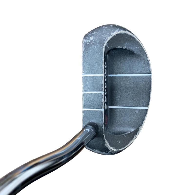 �c�e�w�@�P�P�O�O�@�R�S�C���`