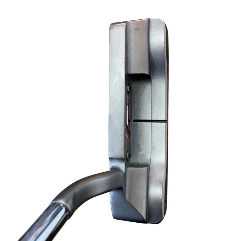 �s�o�@�b�n�k�k�d�b�s�h�n�m�@�o�`�s�h�m�`�@�r�n�s�n�@�R�R�C���`