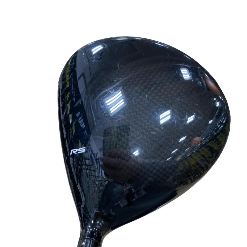 �q�r�@�c�@�i�t�r�s�i�Q�O�Q�Q�j�@�P�O�D�T°