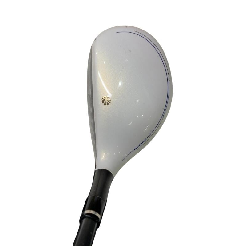 �f�k�n�h�q�d�@�e�i�Q�O�P�U�j�@�t�T