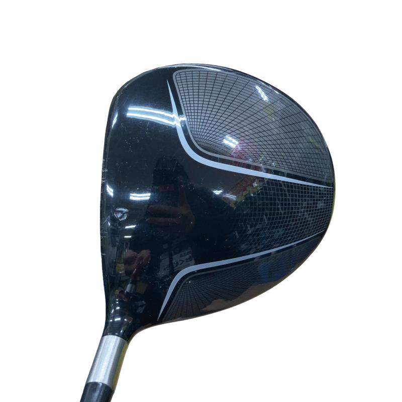 �a�t�q�m�d�q�i�Q�O�O�V�j�@�P�O�D�T°