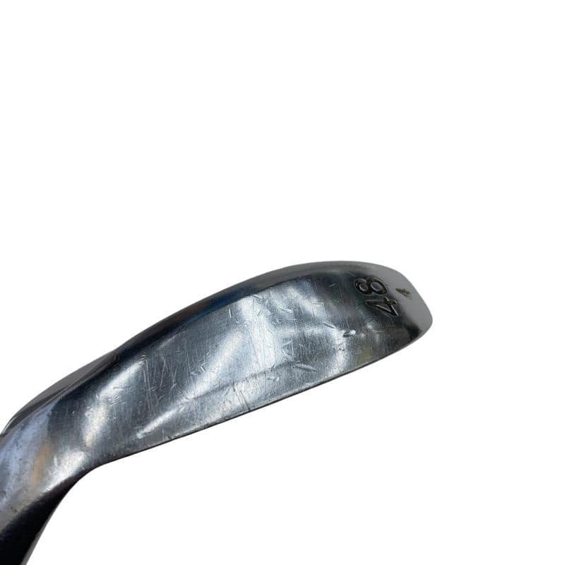 �o�q�f�q�@�O�@�v�d�c�f�d�@�S�W°�^�O�S°