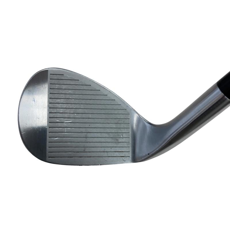 �o�q�f�q�@�O�@�v�d�c�f�d�@�T�Q°�^�O�W°