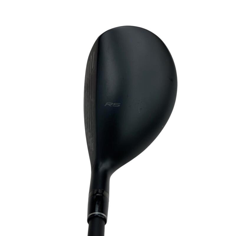 �q�r�@�r�o�d�d�c�i�Q�O�Q�T�j�@�t�S