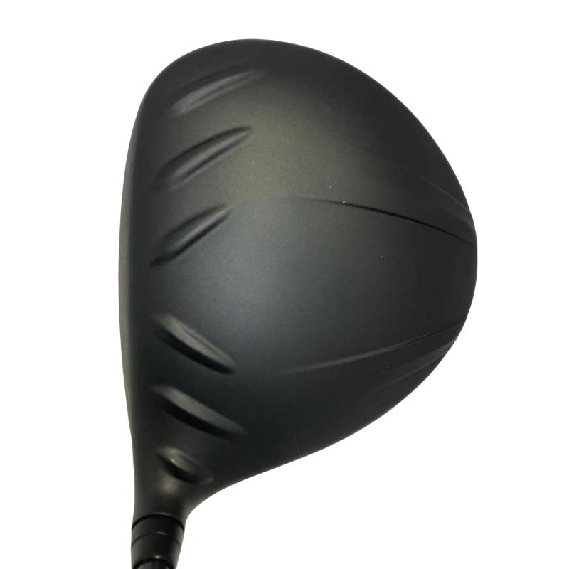 �f�S�P�O�@�r�e�s�@�P�O�D�T°