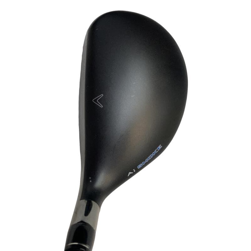 �o�`�q�`�c�x�l�@�`���@�r�l�n�j�d�@�l�`�w�@�e�`�r�s�@�t�S