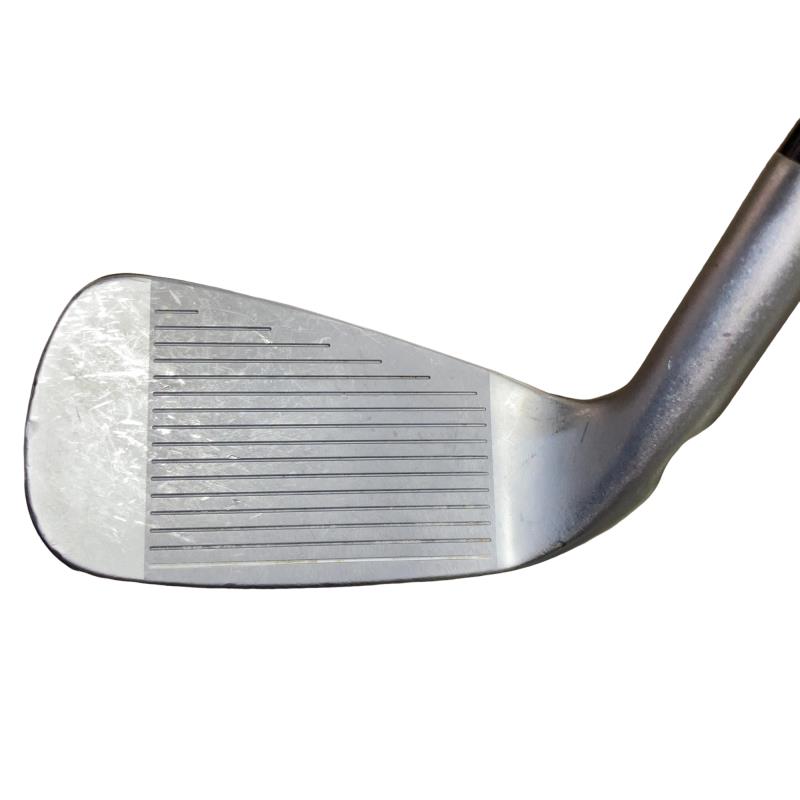 �b�������q�@�R�S�C���`