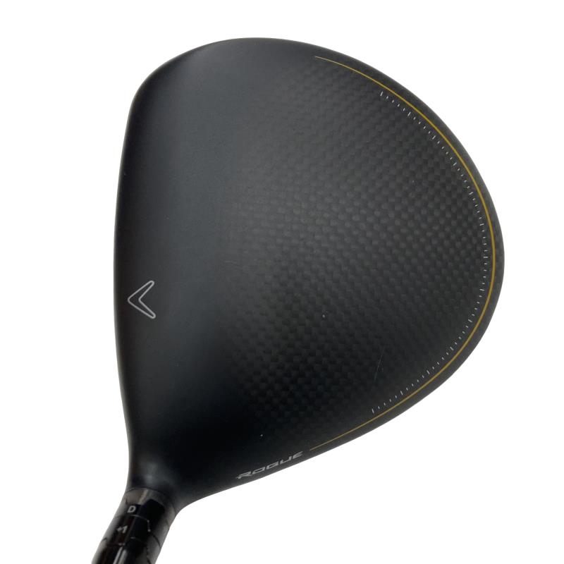 �q�n�f�t�d�@�r�s�@�l�`�w�@�k�r�@�P�O�D�T°