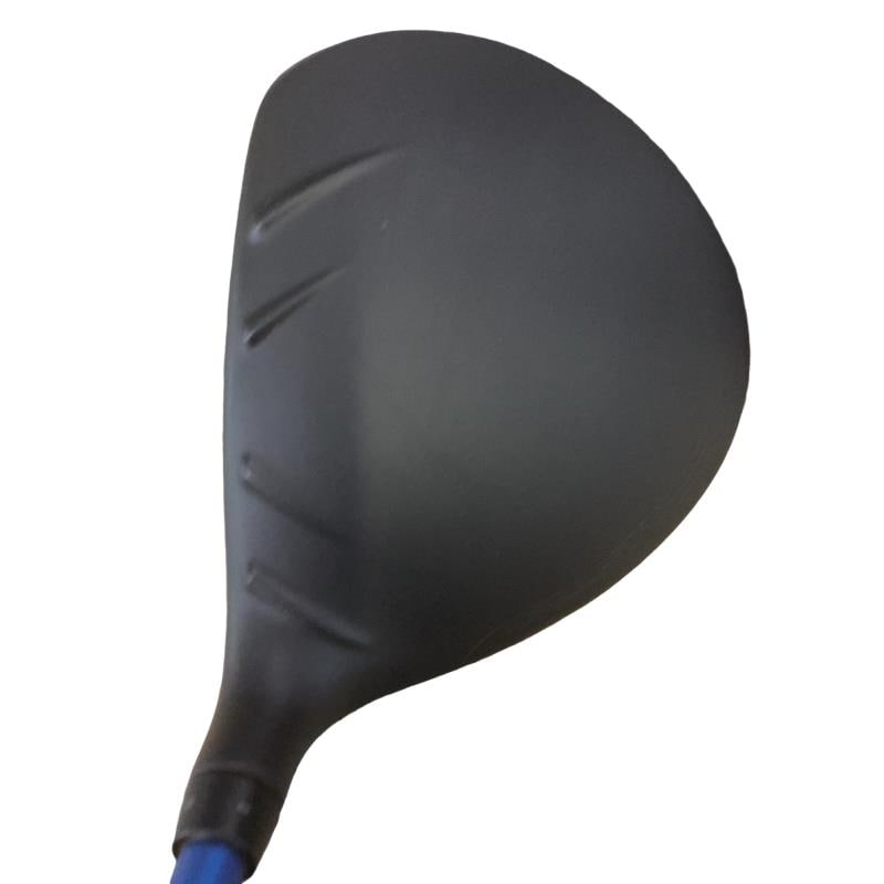 �f�R�O�@�R�v