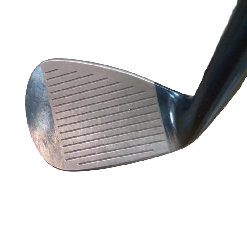 �l�����������@�s�Q�O�i�u���[�j�@�T�Q°�^�O�X°