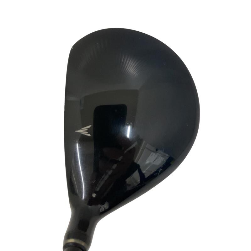 �w�w�h�n�i�Q�O�P�O�j�@�T�v