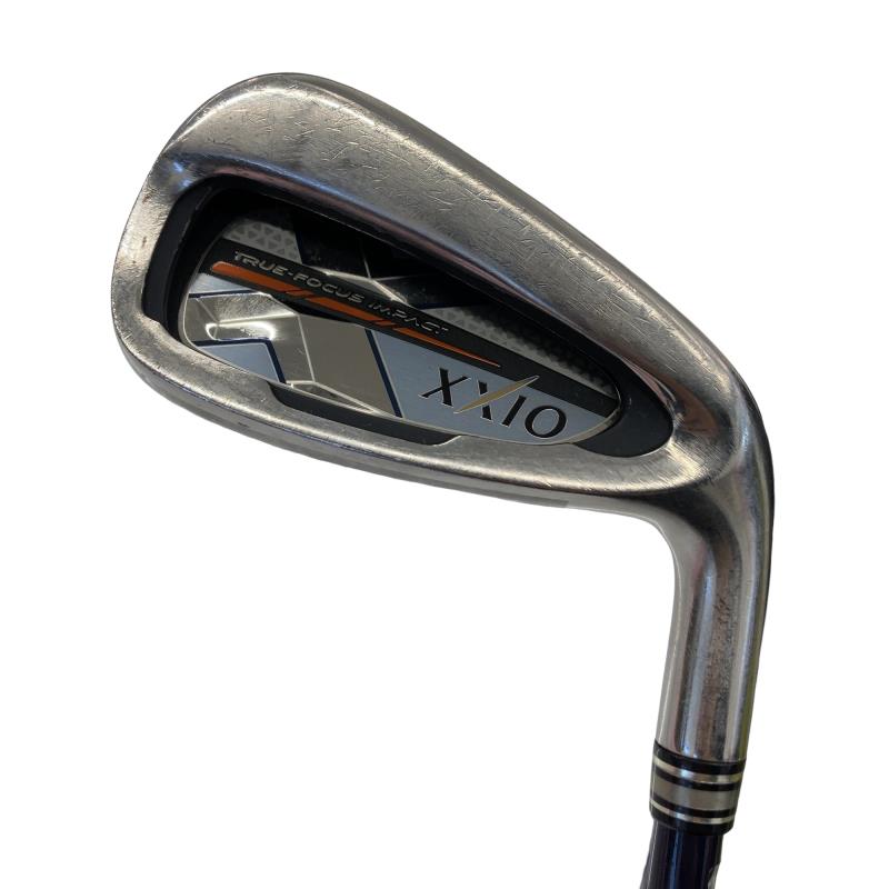 �w�w�h�n�i�Q�O�P�W�j�@�T�r�i���{���F�T�{�Z�b�g�j